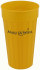 Promotional Yellow